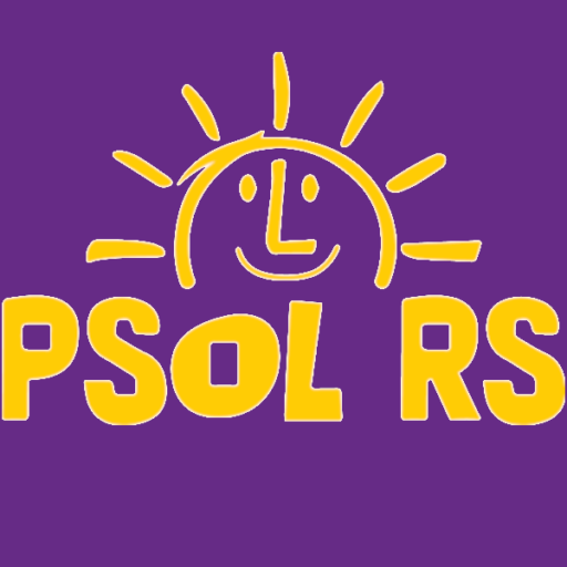 PSOL-RS reúne seu diretório estadual e debate a situação política do país e do estado