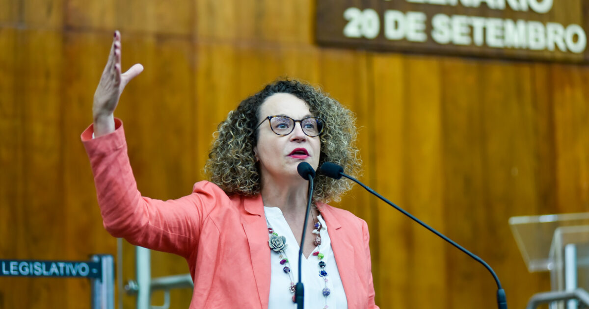 PSOL não apoia aumento de salários para deputados e governador enquanto servidores seguem desvalorizados