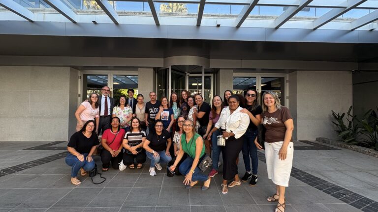 TCE anula decisão que resultou em demissões e abre caminho para que trabalhadoras da saúde de Sapucaia sejam readmitidas