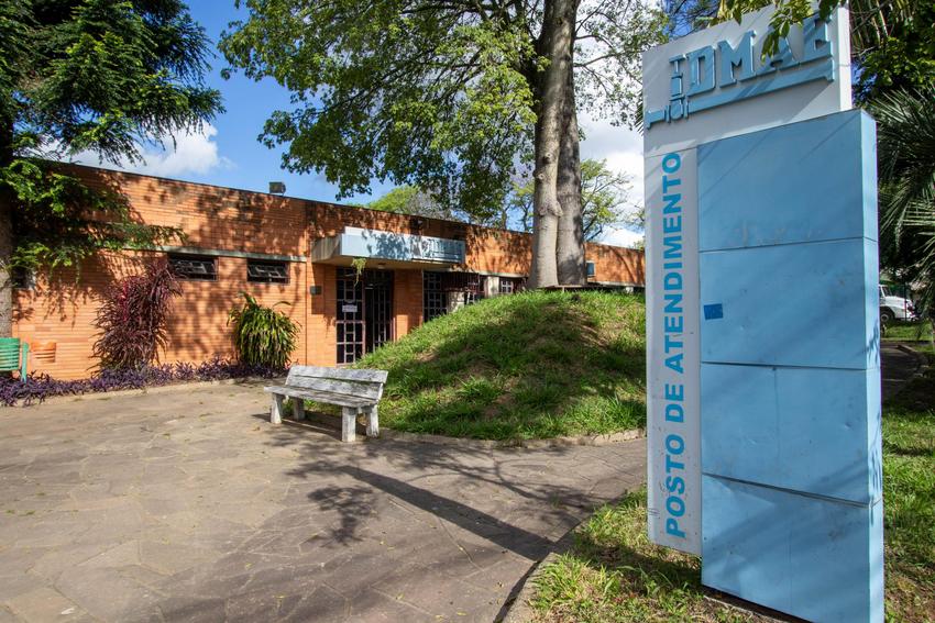 Mais de 70 entidades assinam documento que pede ao BNDES que interrompa apoio à privatização do DMAE em Porto Alegre