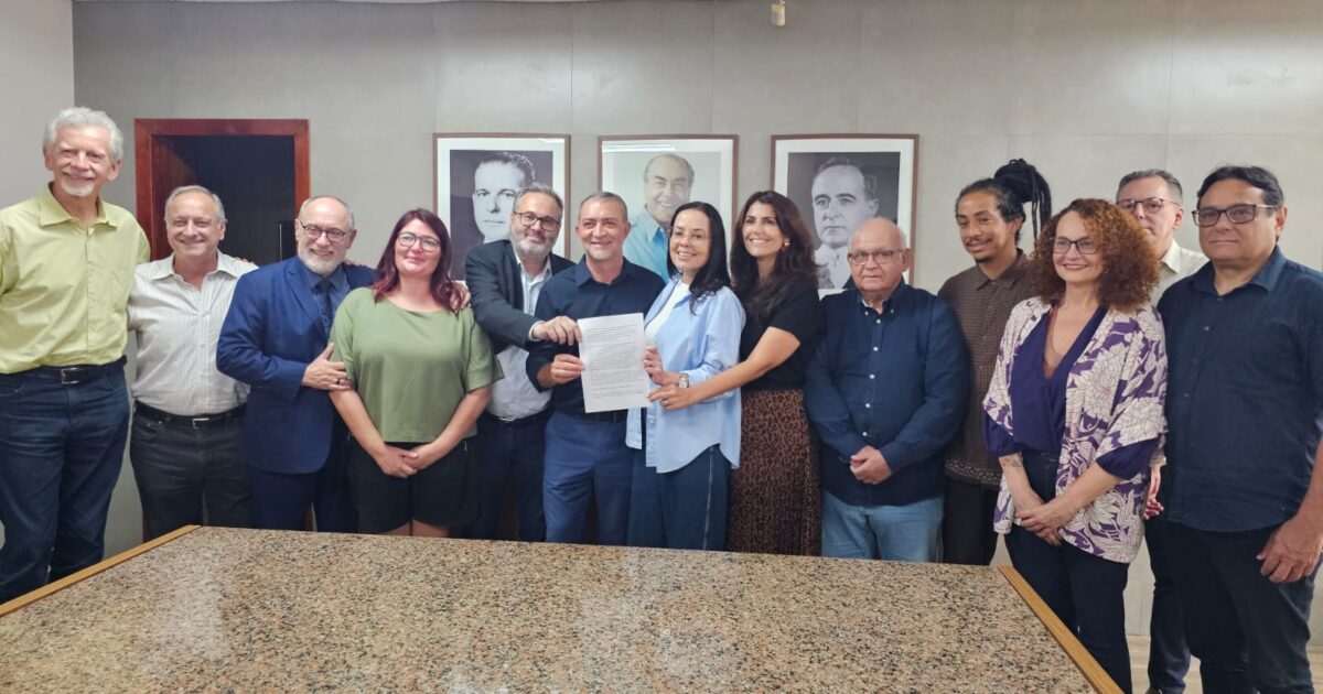 PSOL RS define participação em frente eleitoral contra a extrema direita e o neoliberalismo